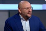 Добкін, скріншот з відео