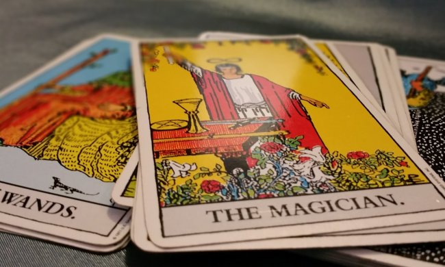 Гороскоп на 5 вересня: що пророкують карти Таро кожному знаку Зодіаку