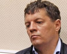 До викраденого журналіста "Укрінформу" пустять дипломатів