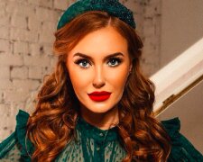 Слава Камінська, instagram.com/babaslavka/