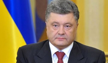 Порошенко подсказали, как схватить Путина за горло