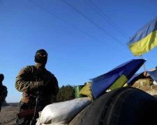 Эксперт предрек победу Украины на Донбассе