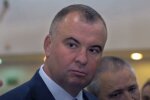 Фигуранты "оборонки" спустя годы возвращают десятки миллионов в бюджет: коррупция крошится на глазах