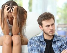 Хочеш жити - вчися терпіти: медики розповіли, як інтим вбиває людину
