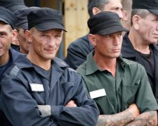 Армія зеків Савченко: у Авакова видали чергову лякалку