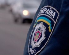 За ніч пролунало два вибухи - у Києві та Львові