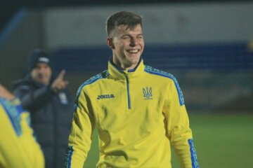 Едуард Соболь