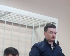 Фігурант справи НАБУ екс-співробітник СБУ Олександр Карамушка продовжує займатись “рішаловим” для бізнесу 