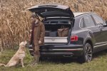 Бідні українці: біля київського АТБ помітили найдорожчий автомобіль у світі