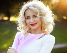 Лілія Ребрик, фото: Instagram