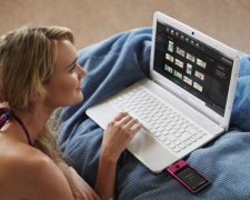 Досить одного перегляду: в YouTube з'явився небезпечний вірус