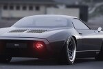 КД Спорт-900 на агрегатах ЗАЗ-965, скріншот: YouTube