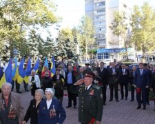 День партизанской славы Украины 2017: история и традиции праздника