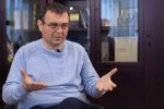 Бізнес в Криму, який всі 9 років наповнював бюджет рф: журналісти розкрили правду про Гетманцева