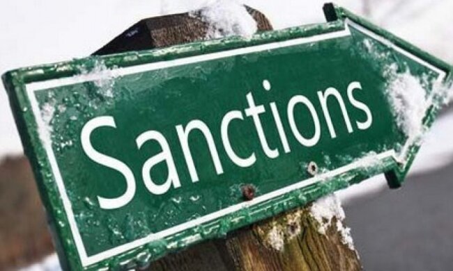 США ввели новые санкции против украинских экс-чиновников и боевиков