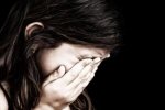 Схопив за шию та наказав мовчати: київська п’ятикласниця потрапила до лап маніяка