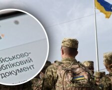 Мобілізація в Україні: нові правила бронювання з 1 червня