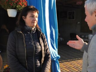 Костянтин Грубич, фото: скріншот з відео