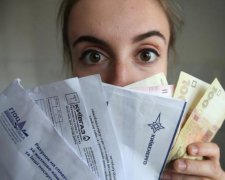 Українці знову падуть жертвами цін на вугілля