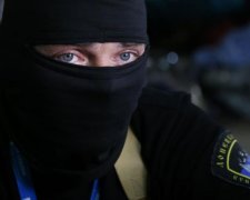 На Днепропетровщине "прикрыли" канал пропаганды Кремля