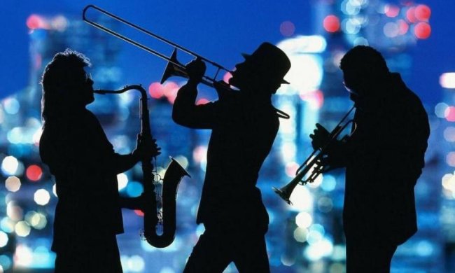 Україна увійшла в топ кращих виступів на Євробаченні: відео