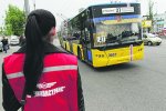 У Києві не піднімуть ціни на проїзд, але це поки що