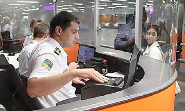  Благодаря Интерполу ГПСУ за месяц идентифицировала 70 разыскиваемых лиц