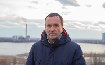 Підготовка Києва до зими: опалення, тепломережі, когенерація