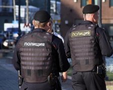 Росіянин вирішив перевершити Ганнібала Лектера. І у нього майже вийшло