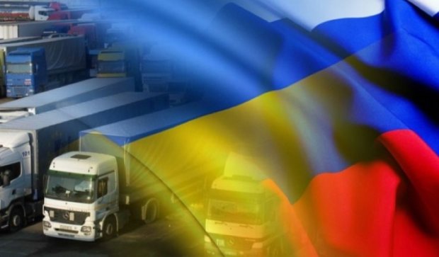 Минэкономики подсчитало потери Украины от санкций России
