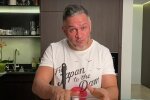 Ектор Хіменес-Браво. Фото: скрін youtube