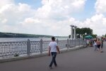 Тернопіль жорстко відповів Зеленському на легалізацію казино: "Ставки не приймаються"