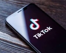 TikTok, gizchina