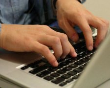 Google обновит популярнейший браузер: главные изменения Chrome