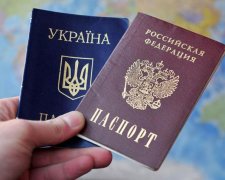 Путіну підкинули ідейку, як ще "захистити" росіян в Україні
