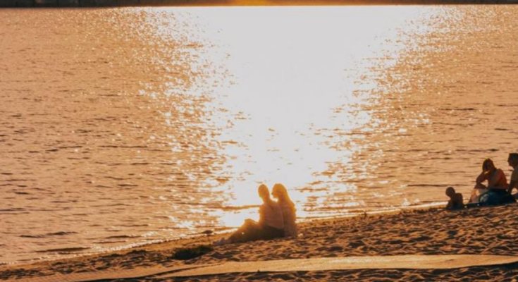 Украинцы, фото из соцсетей