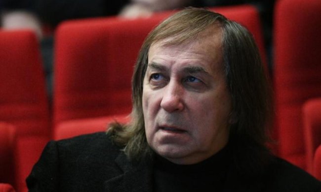 Зарано ховаєте! Зірка "Бригади" розгромив чутки