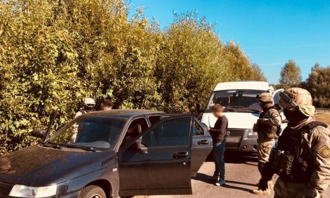 "Затягнув на горище і…": під Вінницею батько-нелюд жорстко познущався над дитиною