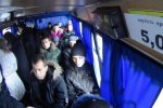 Маршрутники обдеруть українців за невидимі "покращення"