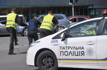 В Одесі накрили диявольськи хитрих кибераферистів: два мільйони - в один клік