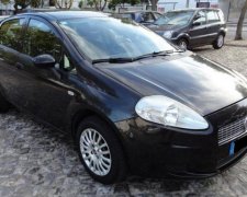 Українцям підказали дешеву альтернативу авто на єврономерах