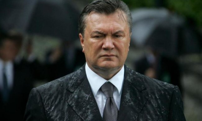 Янукович вооружит украинских воинов