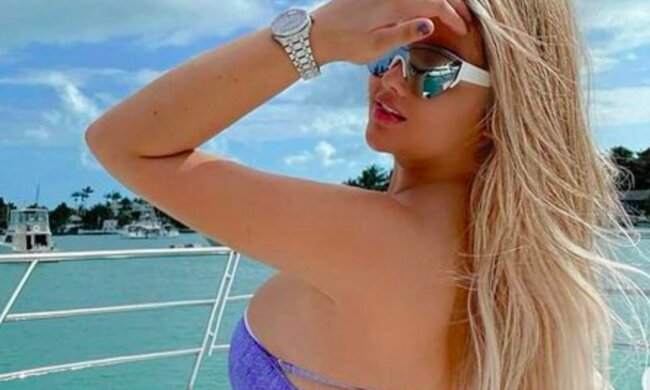 Анастасия Квитко, instagram.com/anastasiya_kvitko