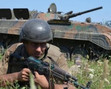 Так держать: украинская армия покорила мир