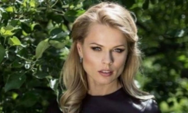 «Новий канал» повертає собі  «Ревізора»