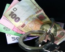 Шахрайка нажилася на довірі пенсіонерів