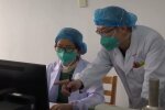 Коронавірус вразив КНДР, влада вдалася до екстрених заходів