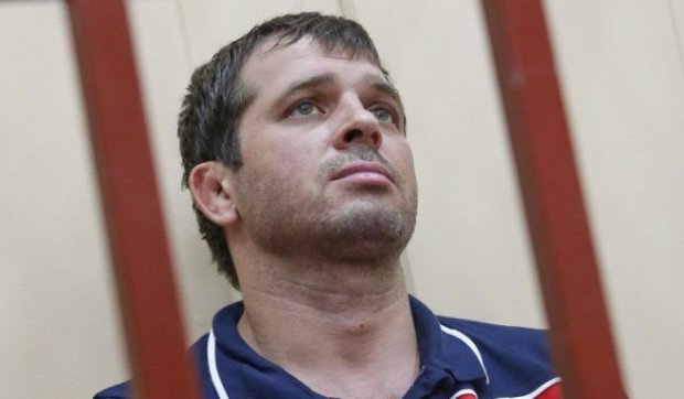 Дагестанського чиновника заарештували за підозрою у вбивствах