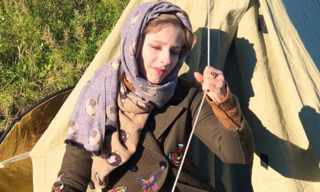 Лиза Арзамасова, instagram.com/liza_arzamasova