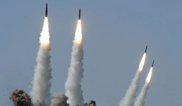 За ядерными мускулами России стоит политическая анорексия